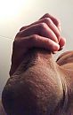Grote zaad ballen, foto 1079x1708, 0 reacties, 2 stemmen
