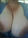 Grote zachte bollen, foto 600x800, 5 reacties, 22 stemmen