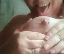 Grrrrrrrrr, foto 1164x985, 1 reacties, 16 stemmen