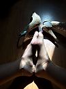 Guess what ?, foto 2448x3264, 5 reacties, 22 stemmen