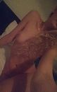 Guess who's back, foto 999x1599, 13 reacties, 131 stemmen