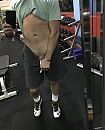 Gym..., foto 1663x2046, 1 reacties, 3 stemmen