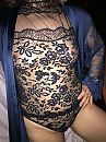 Hoi, foto 2448x3264, 30 reacties, 124 stemmen