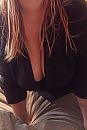 Haar verrassing voor hem., foto 900x1328, 5 reacties, 36 stemmen