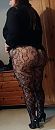 Haar verrassing voor hem., foto 425x995, 5 reacties, 37 stemmen