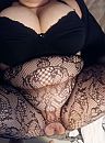 Haar verrassing voor hem., foto 900x1213, 15 reacties, 72 stemmen