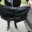 Habraken..  En zo piss je ook, foto 2832x2832, 2 reacties, 50 stemmen
