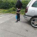 Habraken, foto 2832x2832, 6 reacties, 72 stemmen