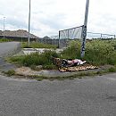 Habraken, foto 2832x2832, 3 reacties, 72 stemmen