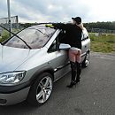 Habraken, foto 2832x2832, 15 reacties, 124 stemmen