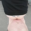 Habraken, foto 2832x2832, 4 reacties, 47 stemmen