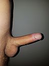 Half hard.., foto 720x960, 3 reacties, 5 stemmen