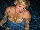 Hallo. Mijn naam is Gina, foto 1600x1200, 15 reacties, 126 stemmen