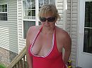 Hallo. Mijn naam is Gina, foto 1600x1200, 15 reacties, 115 stemmen