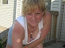 Hallo. Mijn naam is Gina, foto 1600x1200, 28 reacties, 148 stemmen