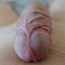 Hallo, foto 1000x1000, 2 reacties, 2 stemmen