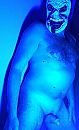 Halloween, foto 783x1277, 1 reacties, 1 stemmen