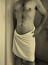 Handdoek, foto 480x640, 7 reacties, 9 stemmen