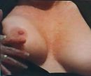 Handje vol, foto 2996x2528, 5 reacties, 20 stemmen