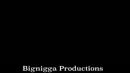 Hands of Seduction, film 00:00:00, 2 reacties, 28 stemmen