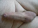 Hap toe!!!, foto 2048x1536, 1 reacties, 6 stemmen