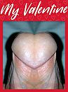 Happy Valentine!, foto 768x1024, 1 reacties, 2 stemmen