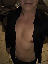 Happy new year, foto 2320x3088, 0 reacties, 15 stemmen