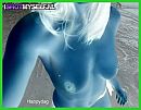 Happydag, foto 570x444, 0 reacties, 2 stemmen