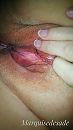 Hard Klitje, foto 720x1280, 3 reacties, 16 stemmen
