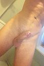 Hard!, foto 800x1192, 5 reacties, 35 stemmen