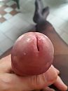 Hard en behoeftig, foto 1296x1728, 2 reacties, 2 stemmen