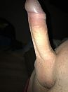 Hard genoeg?, foto 3000x4000, 3 reacties, 10 stemmen