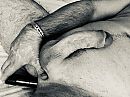 Hard play, foto 3088x2320, 1 reacties, 5 stemmen