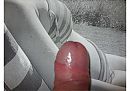 Hard voor Stel076, foto 3263x2306, 1 reacties, 1 stemmen