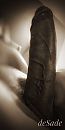 Hard, foto 964x1920, 2 reacties, 4 stemmen