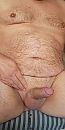 Hard, foto 792x1575, 3 reacties, 35 stemmen
