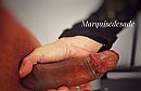 Hard, foto 1280x836, 3 reacties, 22 stemmen