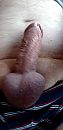 Hard, foto 1944x4000, 0 reacties, 1 stemmen