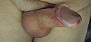Hard, foto 3895x1839, 0 reacties, 0 stemmen