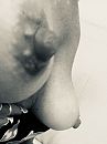 Harde knopjes xxx, foto 960x1280, 10 reacties, 42 stemmen