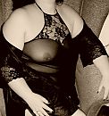 Have a nice weekend X, foto 1025x1088, 31 reacties, 142 stemmen