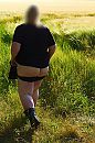 Haver, foto 2247x3367, 3 reacties, 22 stemmen