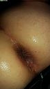 Hbhb, foto 1440x2560, 1 reacties, 7 stemmen