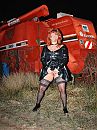 Heavy machines and me, foto 959x1280, 9 reacties, 90 stemmen