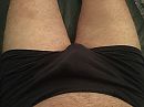 Heb zin., foto 3264x2448, 8 reacties, 21 stemmen