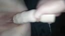 Heeeeeeeeerlijk, film 00:00:17, 6 reacties, 95 stemmen