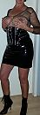 Heeft ze lak aan, foto 470x1303, 9 reacties, 71 stemmen