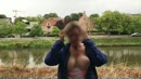 Heel erg bedankt..., film 00:00:12, 106 reacties, 814 stemmen
