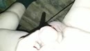 Heel erg nat, film 00:00:12, 9 reacties, 36 stemmen