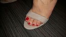 Heels, foto 2304x1296, 7 reacties, 41 stemmen